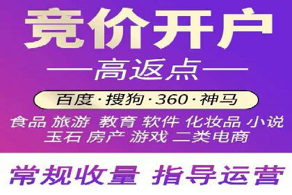 竞价推广策略大揭秘：某企业成功背后的推广公司选择