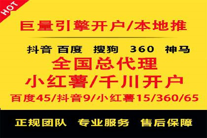 低成本高回报：百度包年竞价实战技巧揭秘